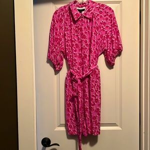 Shorts one piece romper